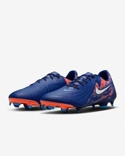  Scarpe Calcio Nike Hypervenom