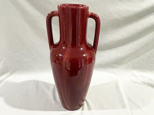 Antico vaso stile - antico,