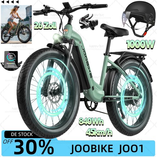 Bicicletta elettrica