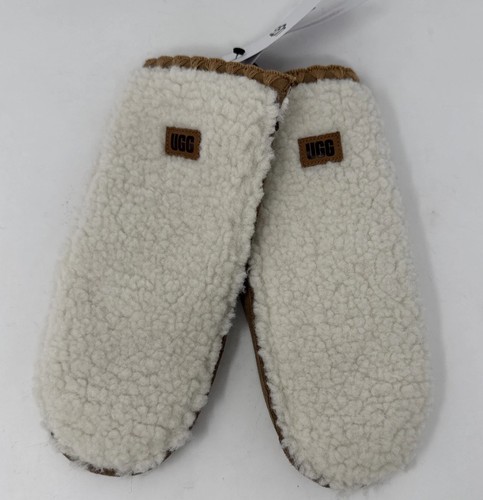 Ugg donna lanugine - ugg, guantone