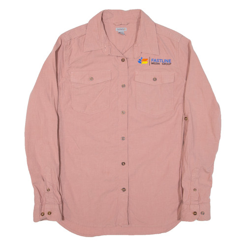Camicia lavoro carhartt - camicia,