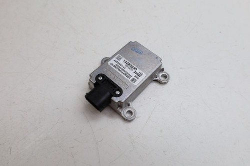 Sensore abs saab - 9-3, sport