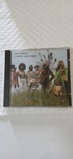 CD Lucio Battisti - Il Nostro