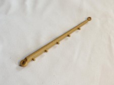 Playmobil albero a vela nave