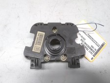 Nissan Primera P11 supporto originale per interruttore frecce e tergicristallo anno 1999