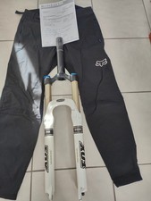 Fox Talas 32 Series forcella