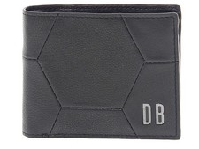 Portafoglio BIKKEMBERGS 6906