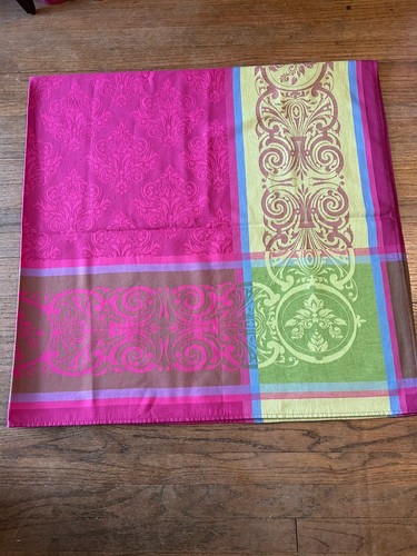Tovaglia jacquard provenza - tovaglia,
