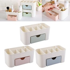 Scatola Portaoggetti in