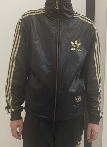 Adidas originals chile - adidas, 62