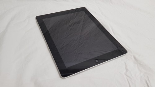 Apple a1458 ipad - a1458,