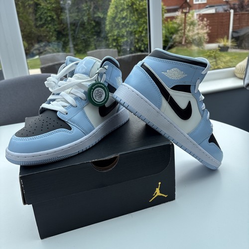 Nike air jordan - jordan, (gs)