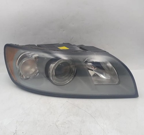 Faro anteriore destro - faro, per
