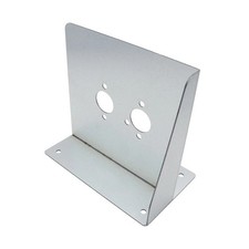 Staffa di montaggio a parete