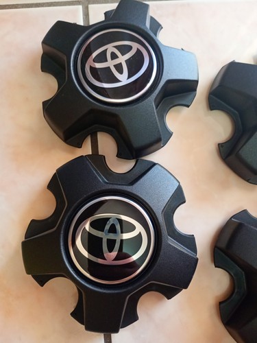 Coprimozzo toyota proace - coprimozzo,
