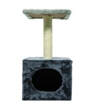 Tiragraffi Ad Albero