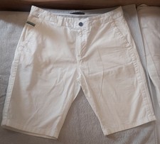Bermuda pantalone corto ZARA