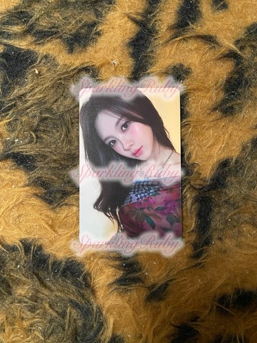 Album kep1er dayeon - kep1er, kep1going