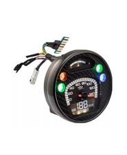 CONTACHILOMETRI CONTAGIRI SIP