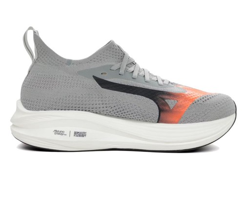 Scarpe mizuno neo zen - neo, +