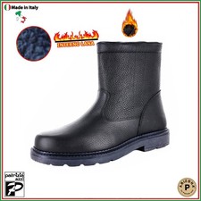 Arizona Stivaletti Uomo in