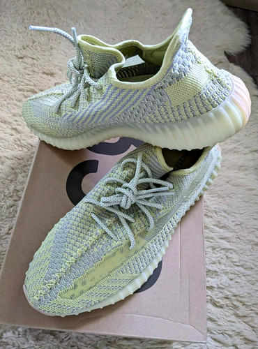 Adidas yeezy boost 350 - adidas,