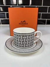 Hermes Mosaique au 24 tazza