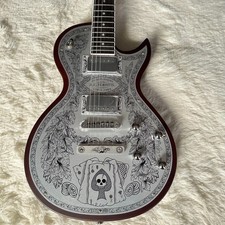 Hot Alluminio Piastra Poker