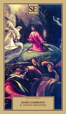 Il sogno creatore - Maria