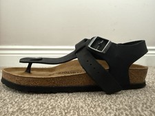 Sandali Birkenstock Kairo in