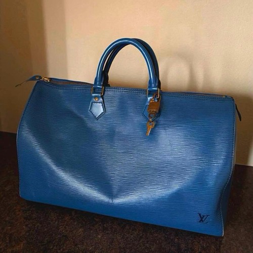 Borsa louis vuitton - borsa, epi