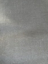 SCAMPOLO STOFFA/TESSUTO FRESCO