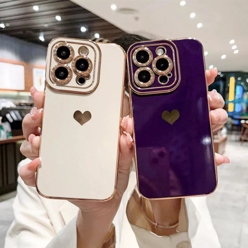 Cover custodia soft touch - ✅,