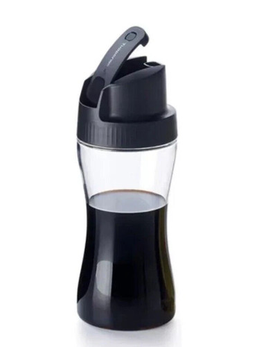 Nuovo tupperware acrilico - nuovo,