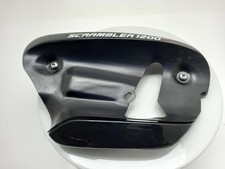 Pannello rivestimento carena