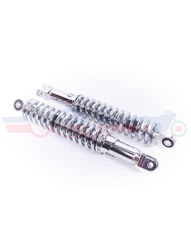 Paires amortisseurs adaptable - paires,