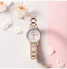 Orologio donna CITIZEN xC