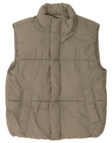 Gilet imbottito zara - imbottito, ragazzo