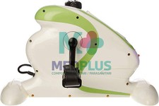 Medplus pedaliera elettrica - medplus,