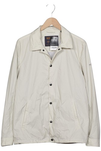 Woolrich giacca uomo giacca