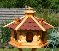 Casetta per Uccelli Degli Casa