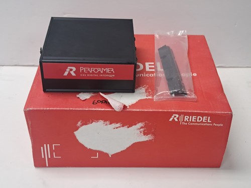 Riedel performer c31 - performer,