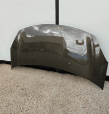 HMZO Cofano ant.  CITROEN C3