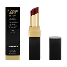 Rossetto Chanel Rouge Coco