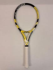 Babolat Aeropro Drive Cortex
