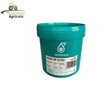 ARBOR MP EXTRA GRASSO 4,5 KG