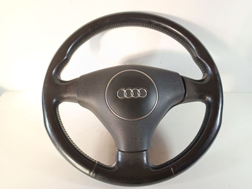 Volante audi 8d a3 8l - a4,