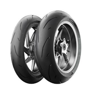 Michelin power 200 zr17 - michelin,