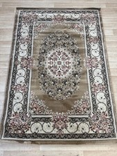 IN VENDITA TAPPETO ORIENTALE