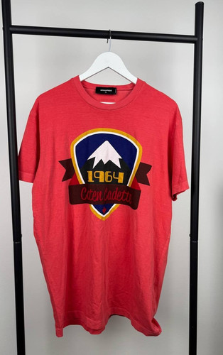 Shirt dsquared2 canada - t-shirt,